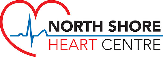 North Shore Heart